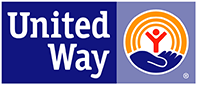 United Way United Way
