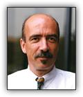 Dr. Manfred Bogen Dr. Manfred Bogen