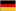 LISTSERV Alle Funktionen LISTSERV Alle Funktionen