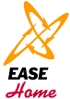 EASE Home EASE Home