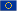 LISTSERV Product Sheet (EU)