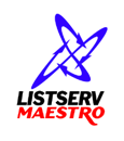 L-Soft releases LISTSERV Maestro