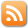 RSS Feed: LISTSERV at Work Newsletter