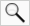 Search Lists