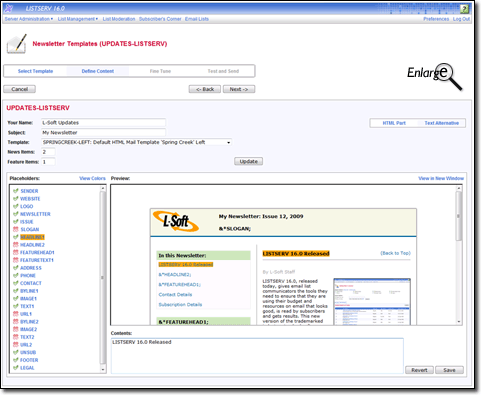 Evaluating And Selecting Efl Teaching Materials Pdf Printer