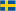 LISTSERV Product Sheet (Swedish)