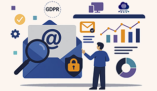 Email Tracking Guide: How to Track Emails Ethically and Effectively Email Tracking Guide: How to Track Emails Ethically and Effectively