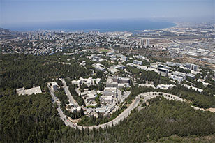 Technion / Israel Istitute of Technology