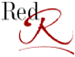 RedR
