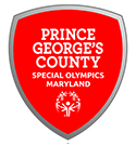 Special Olympics Maryland, Prince George's County