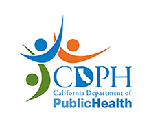 California Department of Public Health