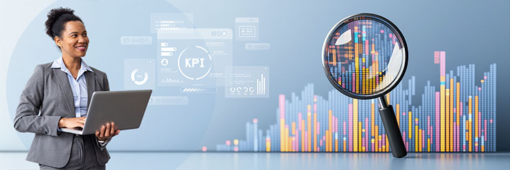 Email Analytics 101: Turn Your Data Insights into Action