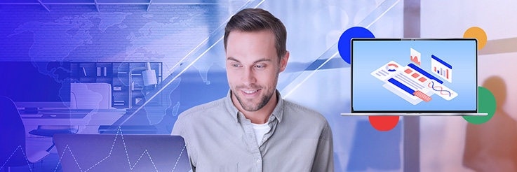 Elevate Your Email Campaigns with Hosted Landing Pages Elevate Your Email Campaigns with Hosted Landing Pages