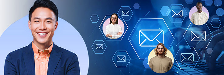 The Benefits of Different Types of Email Newsletters