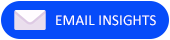 Get Email Insights