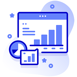 Learn LISTSERV Maestro