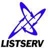 Download LISTSERV Classic