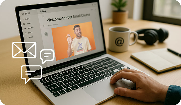 Equip Your Teams to Communicate with Confidence and Impact Equip Your Teams to Communicate with Confidence and Impact