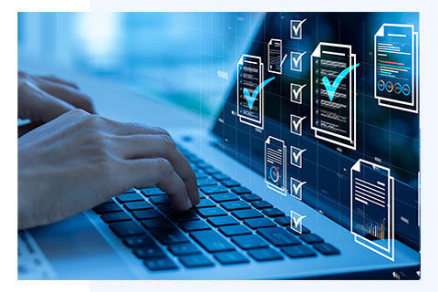 LISTSERV Software vs Microsoft 365 Groups and Exchange Distribution Lists