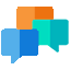 Email Discussion Groups