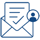 Public or Open Subscription Lists