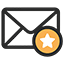 Partially Moderated