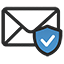 Unmoderated with Safeguards