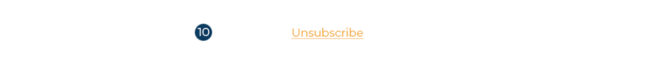 Unsubscribe Link