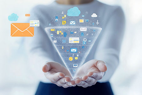 The Strategic Power of Email and Why It Matters