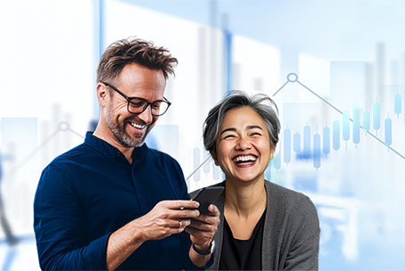 Control Your Email Strategy with a Fully Unified Platform