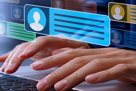 Enhance Your Communications with Email Discussion Groups