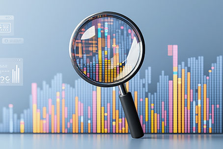 Email Analytics 101: Turn Your Data Insights into Action