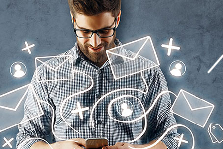 Improve Your Response Rates with Five Key Strategies