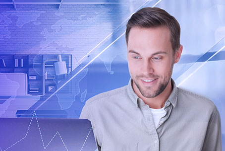 Elevate Your Email Campaigns with Smart Landing Pages