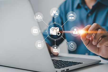 Save Time and Stay Relevant with Email Automation