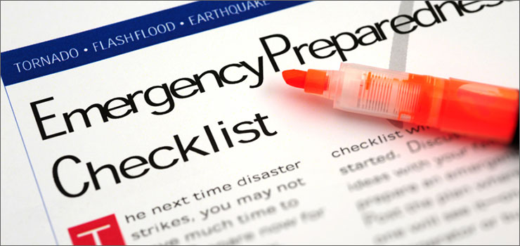 ListPlex Emergency Notification Service