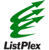 ListPlex