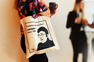 Porting LISTSERV from Mainframes to Other Environments