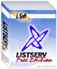 Download LISTSERV Lite Free Edition