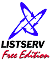 Download LISTSERV Lite Free Edition