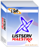 Download LISTSERV Maestro