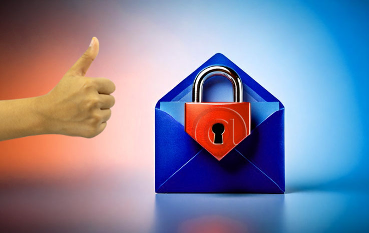 Security and Compliance in LISTSERV and LISTSERV Maestro