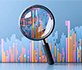 Email Analytics 101: Turn Your Data Insights into Action