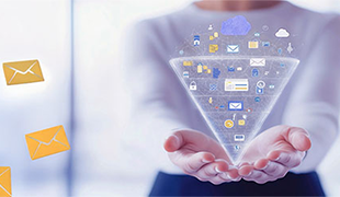 Sharpen Your Email Strategy with the Email Insights Learning Series
