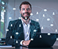 The Strategic Power of Email and Why It Matters in 2025