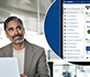 Why Serious Organizations Still Believe in LISTSERV