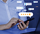 Share Your LISTSERV Review on Gartner Peer Insights