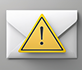 LISTSERV 17.5-2026a, Featuring Critical Security Patch, Now Available