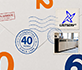 LISTSERV: 40 Years of Connecting the World Through Email