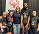 Helping the Special Olympics Stay on a Winning Track